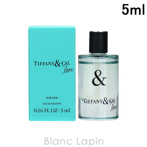 ティファニー TIFFANY &ラブフォーヒム[品番：BLAE0012584]｜BLANC  LAPIN（ブランラパン）のレディースファッション通販｜SHOPLIST（ショップリスト）