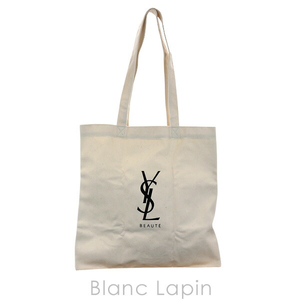 イヴサンローラン トートバッグ[品番：BLAE0014342]｜BLANC LAPIN