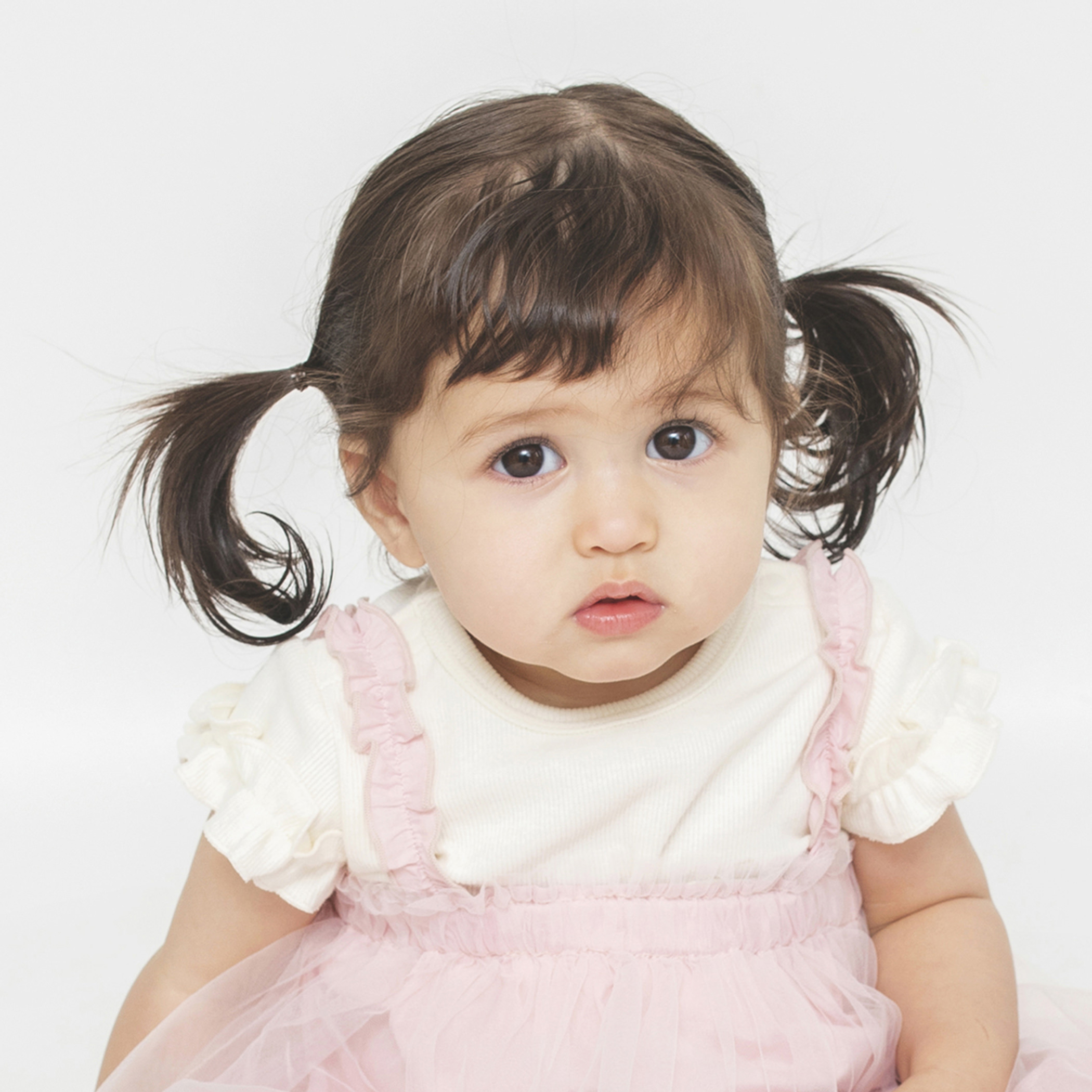 テレコ半袖ボディスーツ 品番 Brsk Branshes ブランシェス のキッズファッション通販 Shoplist ショップリスト