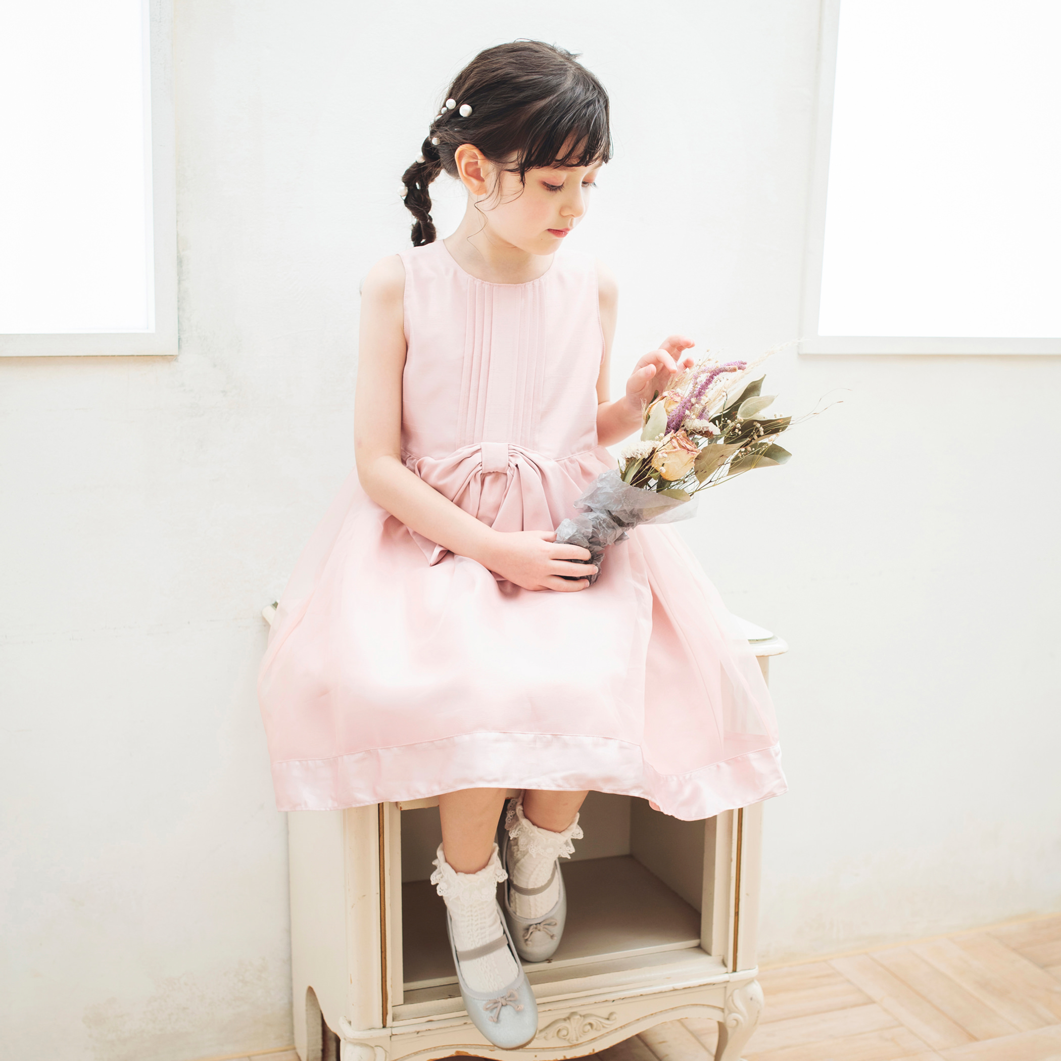 お揃いリボン【1097】 【公式通販】