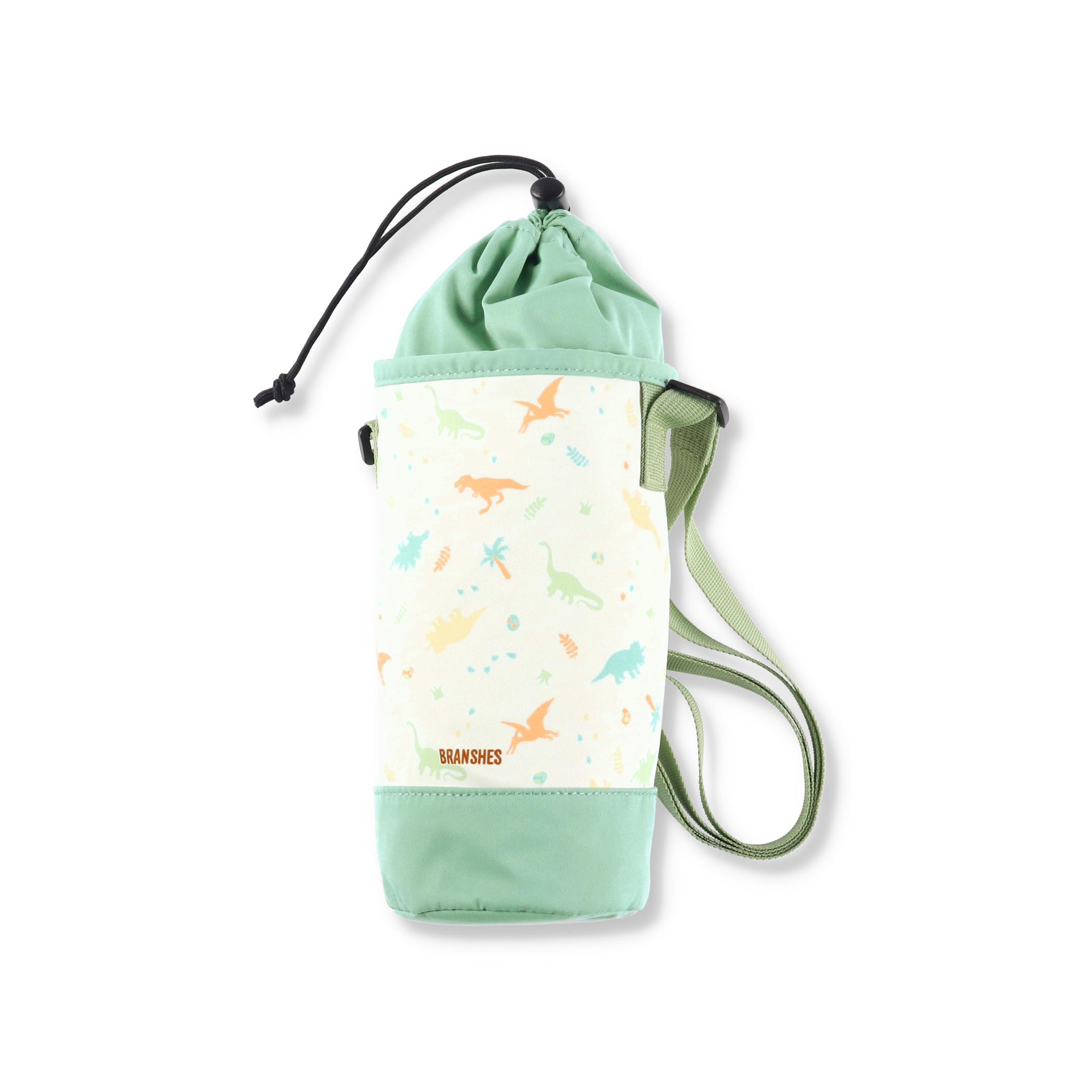 ガラスケース 子供の日 盛金 山水柄 ガラスケース 子供の日 盛金 山水柄 2024年最新！】港南区・戸塚区・