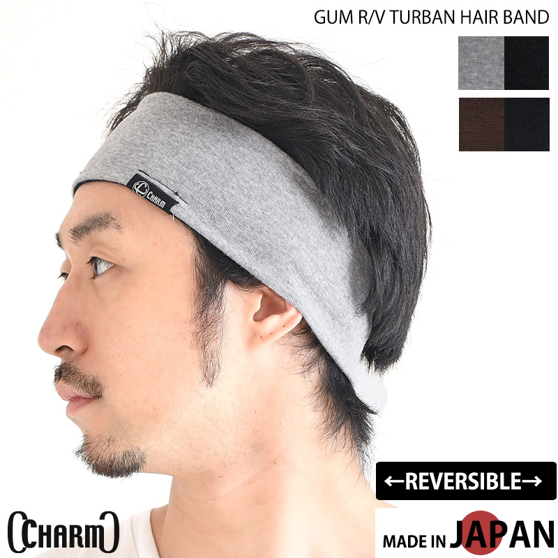 Charm Gum R 品番 Cx ゆるい帽子casualbox ユルイボウシカジュアルボックス のメンズファッション通販 Shoplist ショップリスト