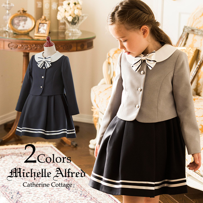 子供 服 バーバリー The Art Of Mike Mignola