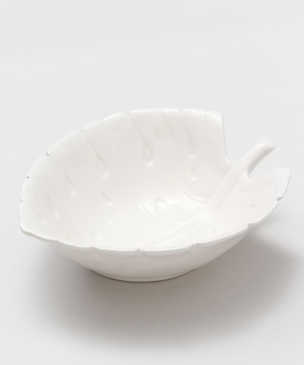 チャイハネ  食器（皿・茶碗など）のサムネイル