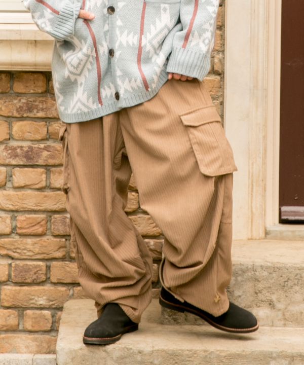 チャイハネ ムジトッチmen S変形ワイドパンツ 品番 Acnw チャイハネのメンズファッション通販 毎日送料無料 Shoplist ショップリスト チャイハネ ムジトッチmen S変形ワイドパンツ 品番 Acnw チャイハネのメンズファッション通販 毎日送料無料 Shoplist ショップリスト