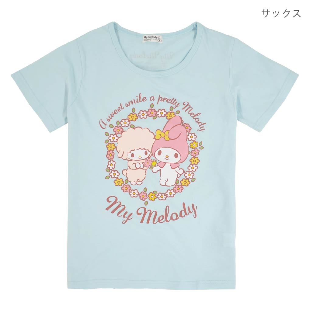 スプラトゥーン2 サンリオ ヒメ Tシャツ | veranstaltungen.lkz.de