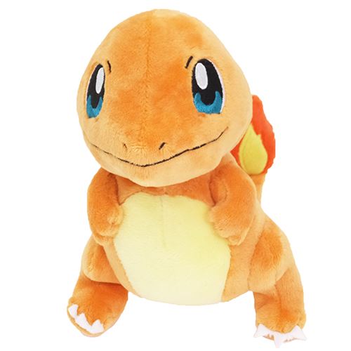 ポケットモンスター キャラぬいぐるみ ぬいぐるみs 品番 Brew Cinemacollection シネマコレクション のファッション通販 Shoplist ショップリスト