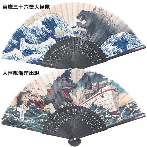 cinemacollection その他のサムネイル