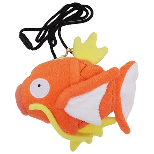 ポケットモンスター ポシェット ぬいぐるみがま口ポーチ 品番 Brew Cinemacollection シネマコレクション のファッション通販 毎日送料無料 Shoplist ショップリスト ポケットモンスター ポシェット ぬいぐるみがま口ポーチ 品番 Brew Cinemacollection シネマコレクション のファッション通販 毎日送料無料 Shoplist ショップリスト