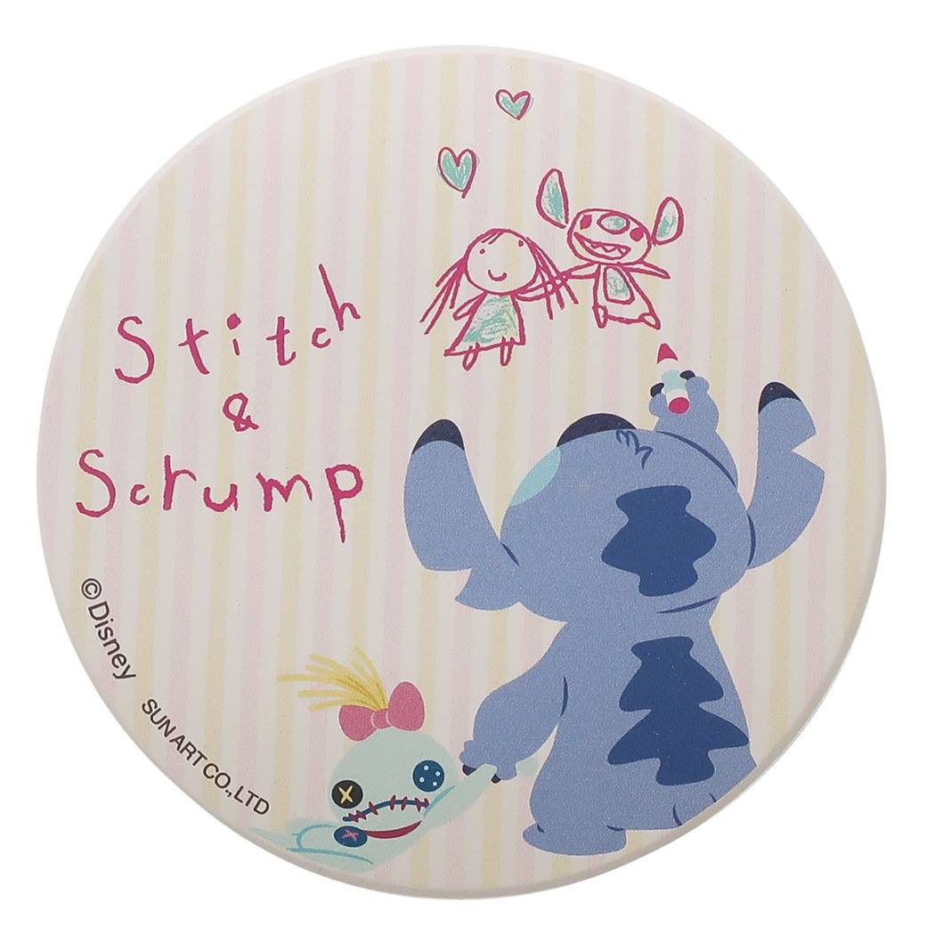 スティッチ 磁器製 吸水 品番 Brew Cinemacollection シネマコレクション のファッション通販 Shoplist ショップリスト