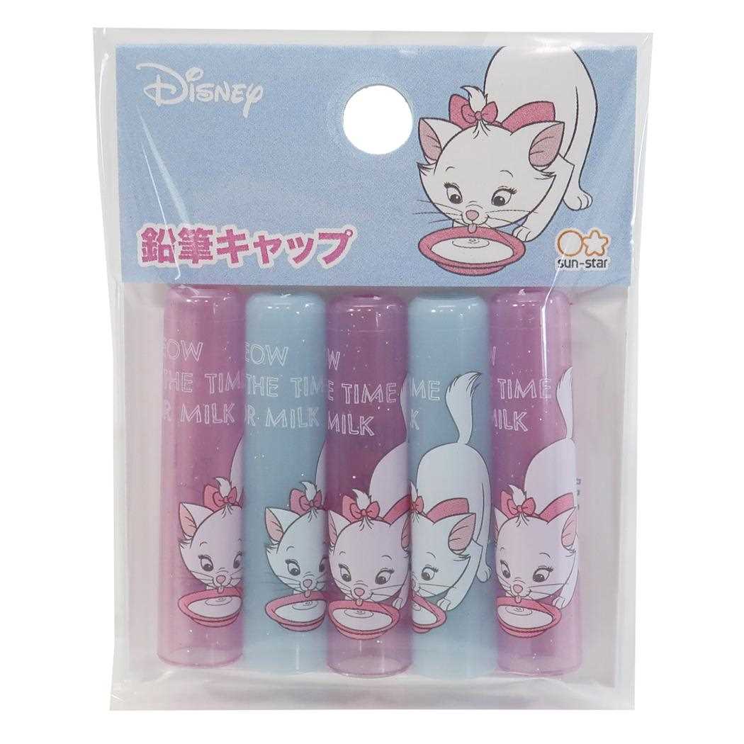 ります ヤフオク Disney Britto おしゃれキャット マリー 猫 フィ コレクショ Mcmc Gr