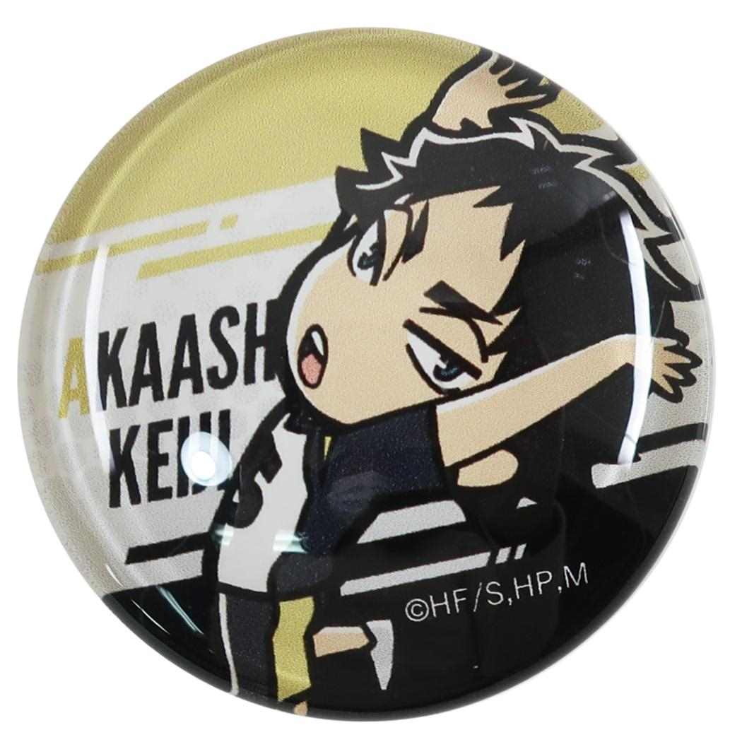 ハイキュー パンツ ハイキュー!! ジャンプ展 ファン感謝デー 宮