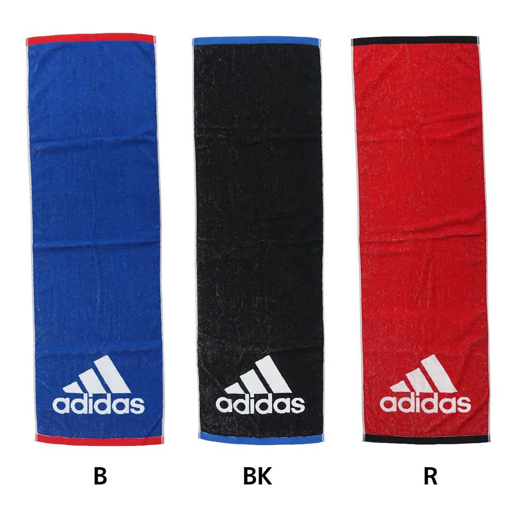 アディダス Adidas スポーツタオル 品番 Brew Cinemacollection シネマコレクション のレディースファッション通販 毎日送料無料 Shoplist ショップリスト