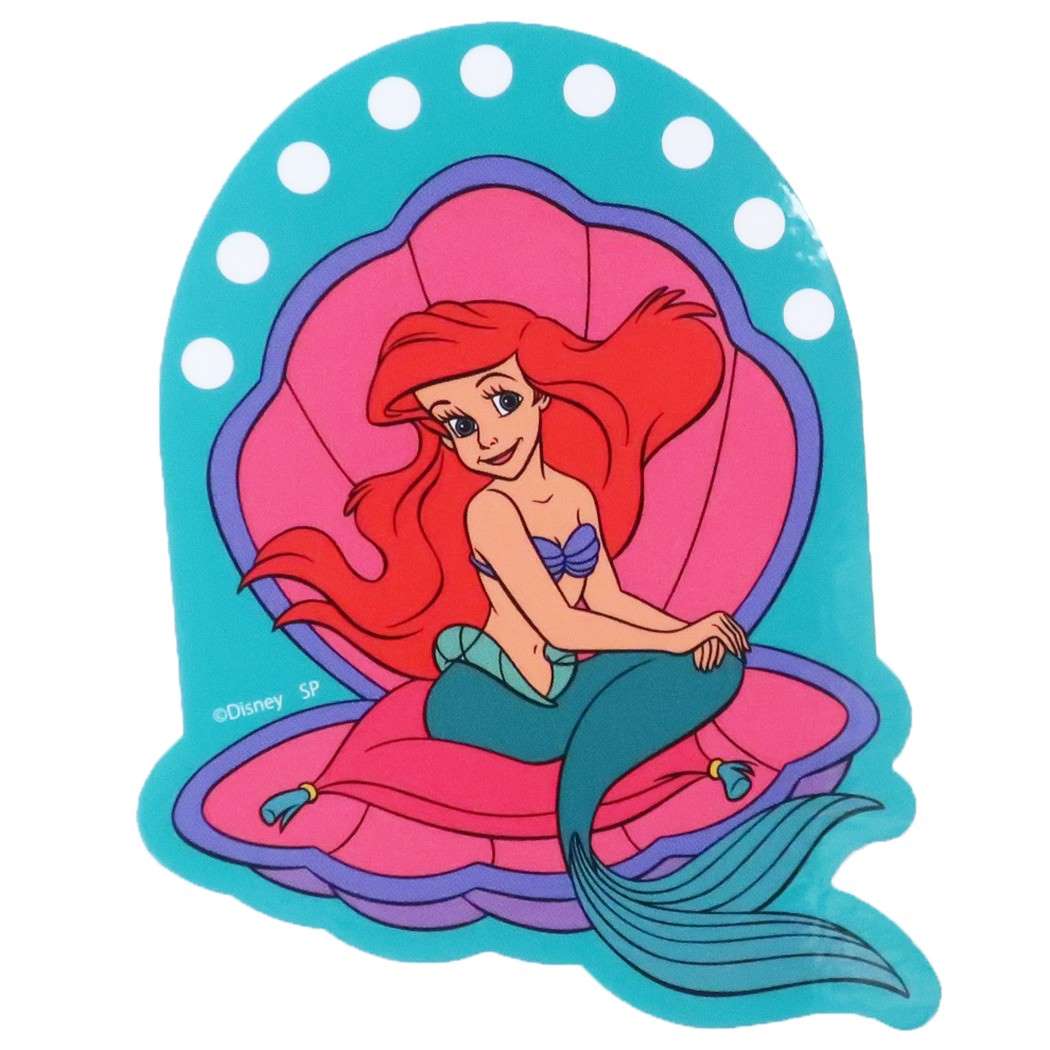 ディズニー ステッカー ダイカット 品番 Brew Cinemacollection シネマコレクション のファッション通販 Shoplist ショップリスト