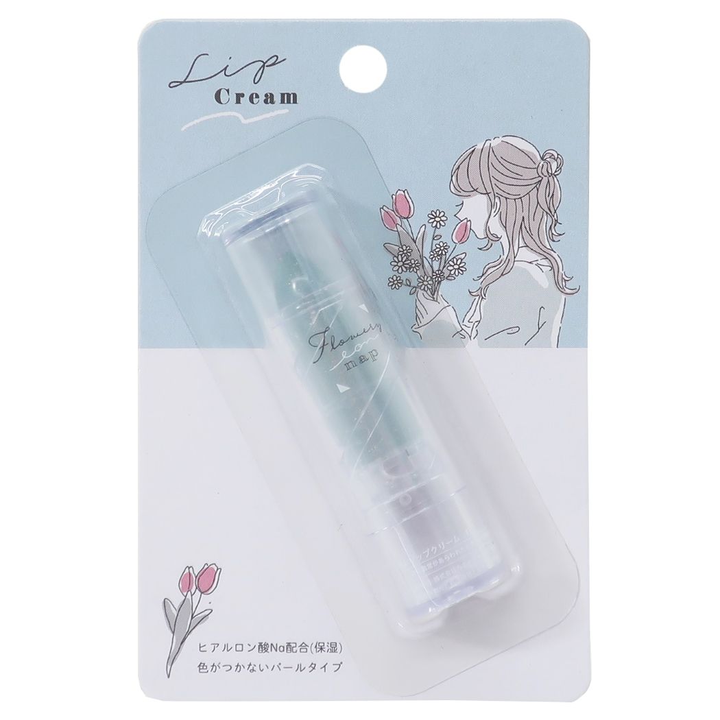 リップクリーム リップスティック レモンの香り 品番 Brew Cinemacollection シネマコレクション のレディースファッション通販 Shoplist ショップリスト