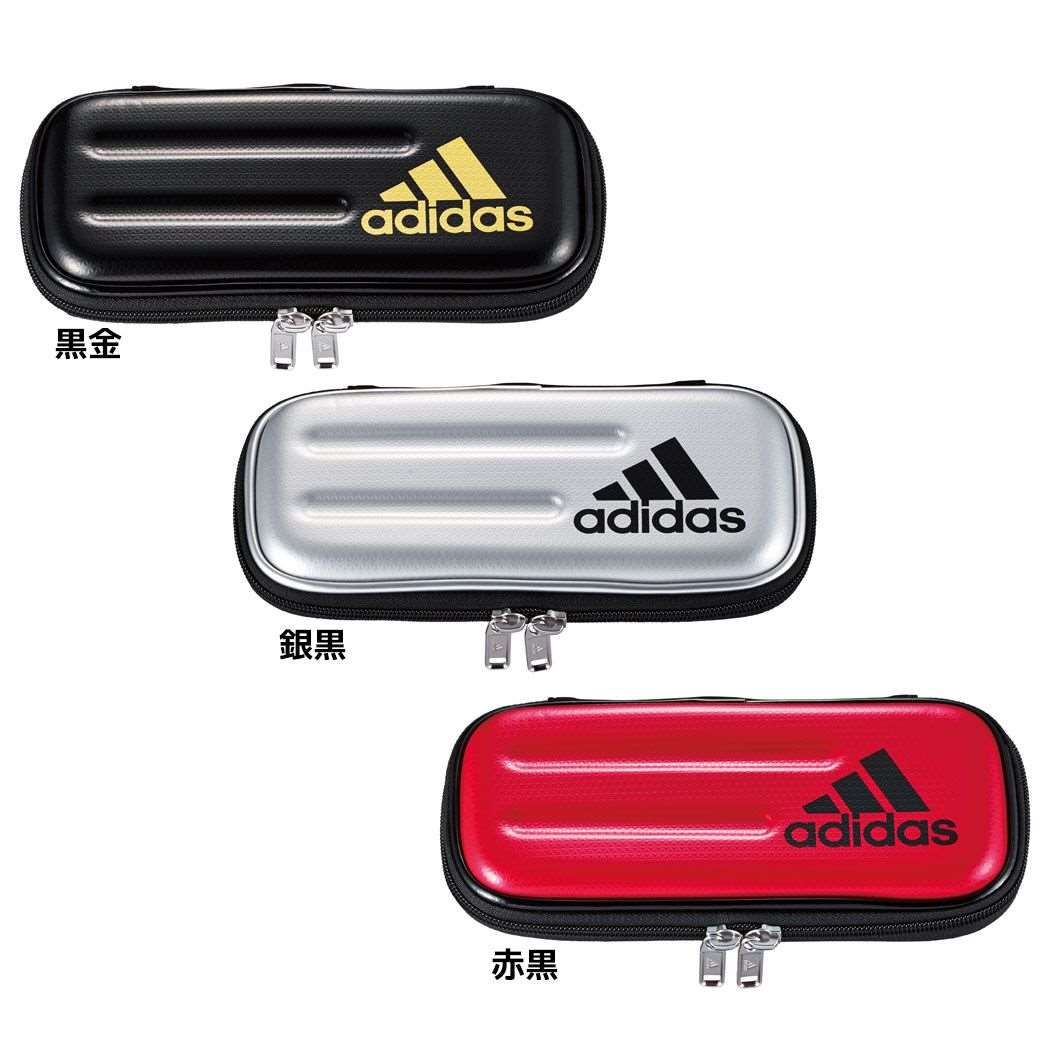アディダス Adidas 筆箱 品番 Brew Cinemacollection Kids シネマコレクション のキッズファッション通販 Shoplist ショップリスト