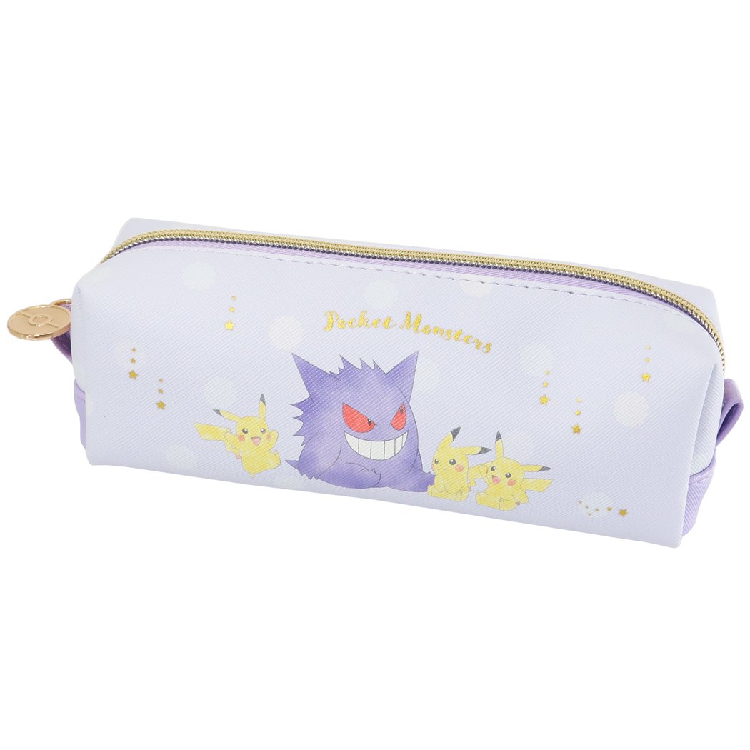 ポケモン 筆箱 ペンケース 品番 Brew Cinemacollection Kids シネマコレクション のキッズファッション通販 Shoplist ショップリスト