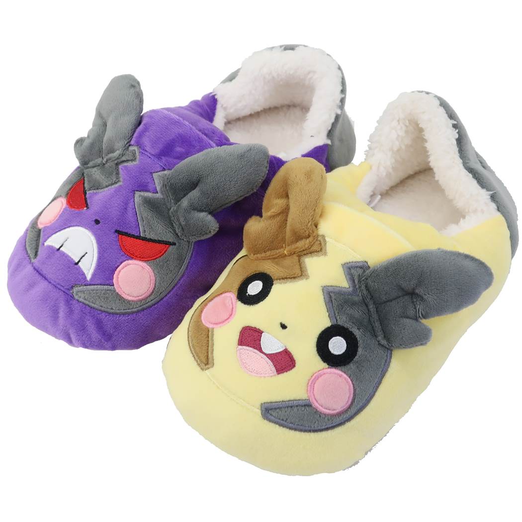 ポケットモンスター ぬいぐるみスリッパ カイロポケット付きあったかクニャック 品番 Brew Cinemacollection シネマコレクション のレディースファッション通販 Shoplist ショップリスト ポケットモンスター ぬいぐるみスリッパ カイロポケット付きあったかクニャック 品番 Brew Cinemacollection シネマコレクション のレディースファッション通販 Shoplist ショップリスト