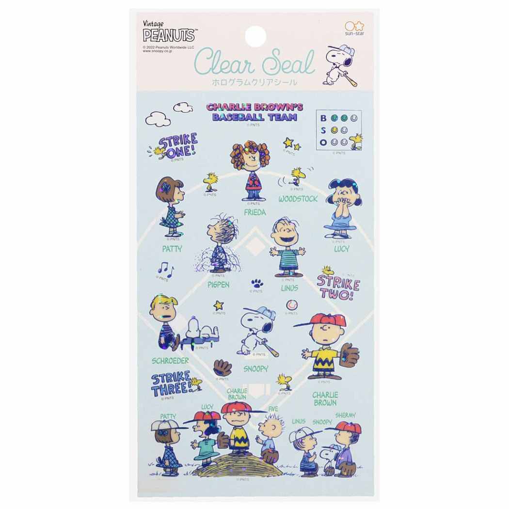 スヌーピー シールシート ホログラム 品番 Brew Cinemacollection シネマコレクション のファッション通販 毎日送料無料 Shoplist ショップリスト