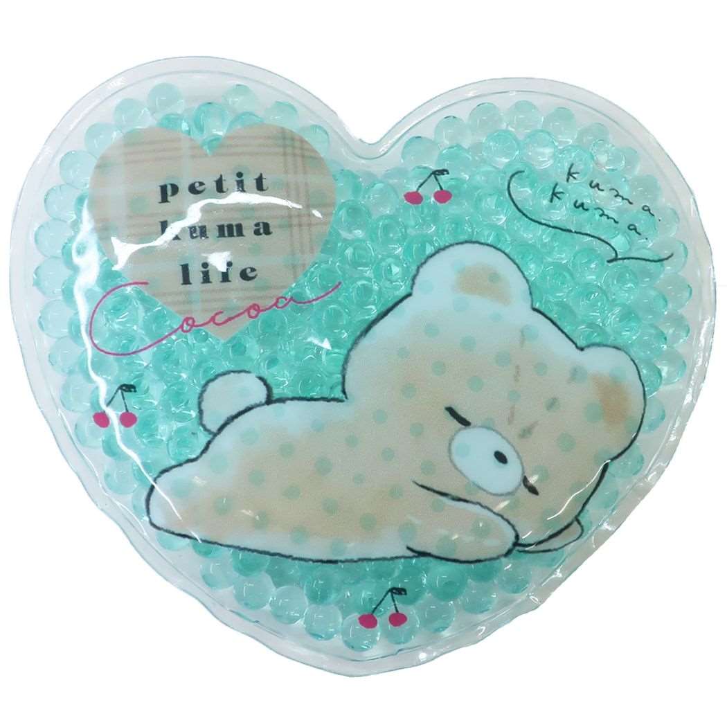 ランチ雑貨 つぶつぶジェリー 保冷剤 品番 Brew Cinemacollection シネマコレクション のレディースファッション通販 毎日送料無料 Shoplist ショップリスト