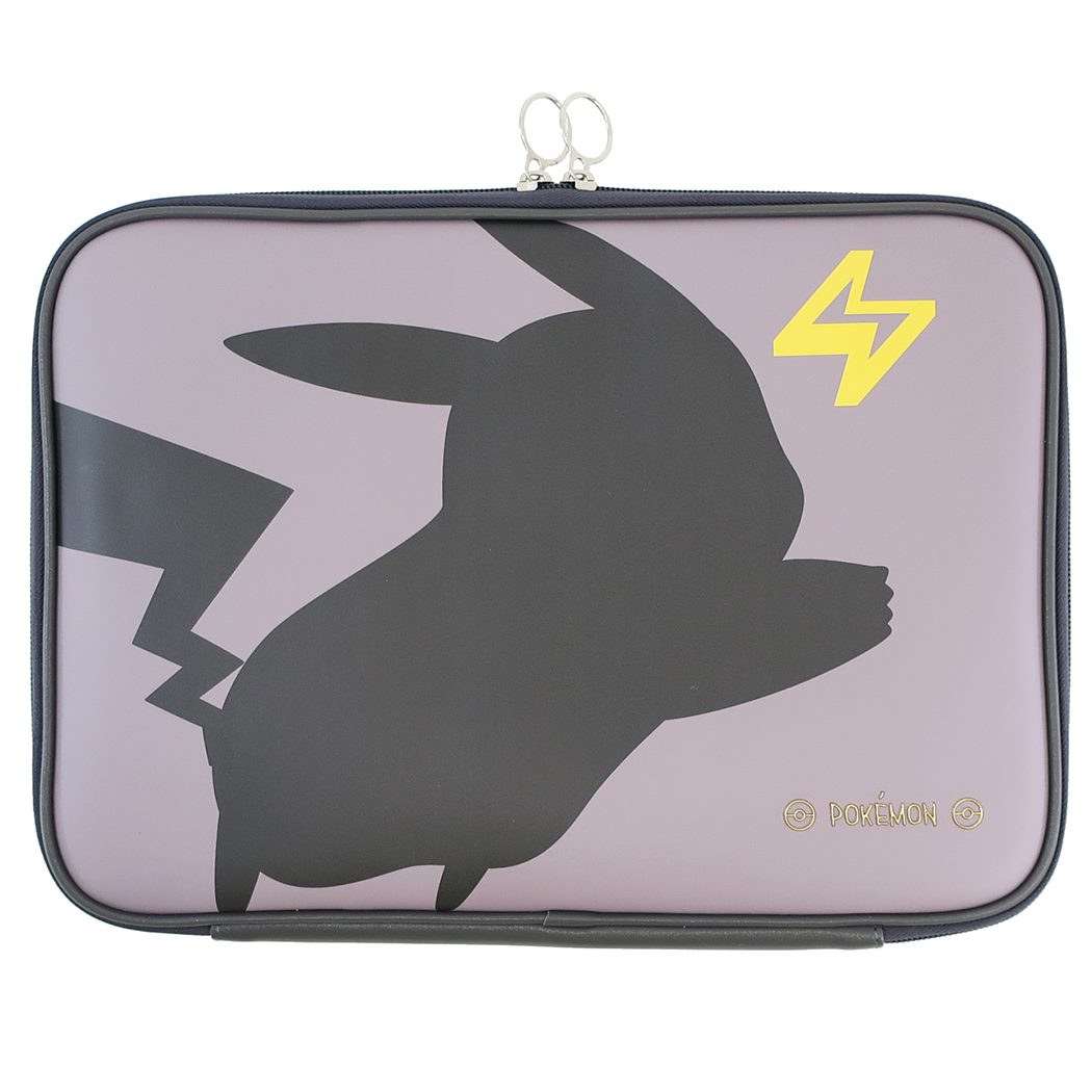 ポケモン タブレットケース 11インチガジェットマルチポーチ 品番 Brew Cinemacollection シネマコレクション のファッション通販 毎日送料無料 Shoplist ショップリスト