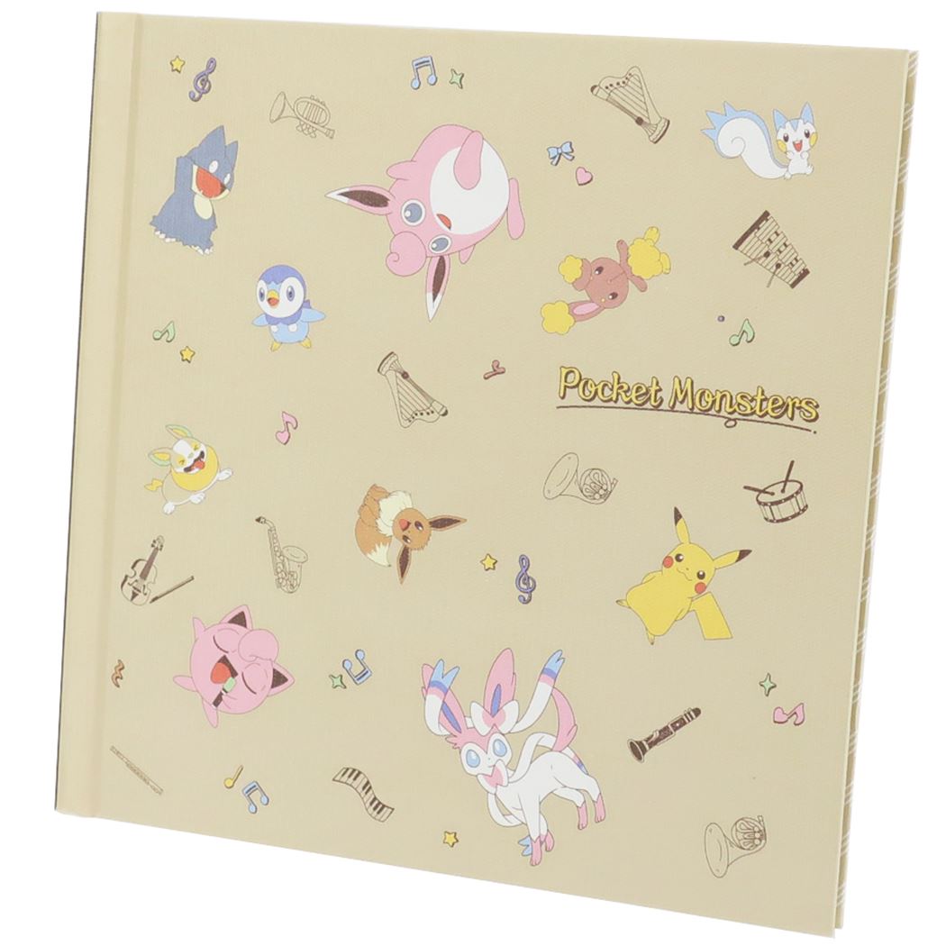 ポケットモンスター アルバム スクラップ ブック 品番 Brew Cinemacollection シネマコレクション のファッション通販 毎日送料無料 Shoplist ショップリスト ポケットモンスター アルバム スクラップ ブック 品番 Brew Cinemacollection シネマコレクション のファッション通販 毎日送料無料 Shoplist ショップリスト