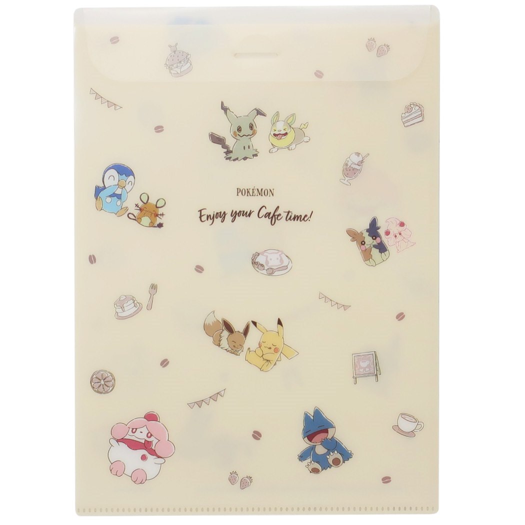 ポケットモンスター ポケットファイル 抗菌ルーズリーフケース B5 品番 Brew Cinemacollection Kids シネマコレクション のキッズファッション通販 Shoplist ショップリスト ポケットモンスター ポケットファイル 抗菌ルーズリーフケース B5 品番 Brew Cinemacollection Kids シネマコレクション のキッズファッション通販 Shoplist ショップリスト