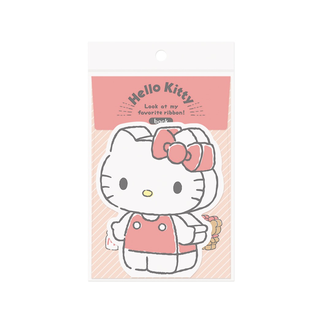 注目の 希少レア 平成レトロキティ Hello Kitty 封筒セット レター その他