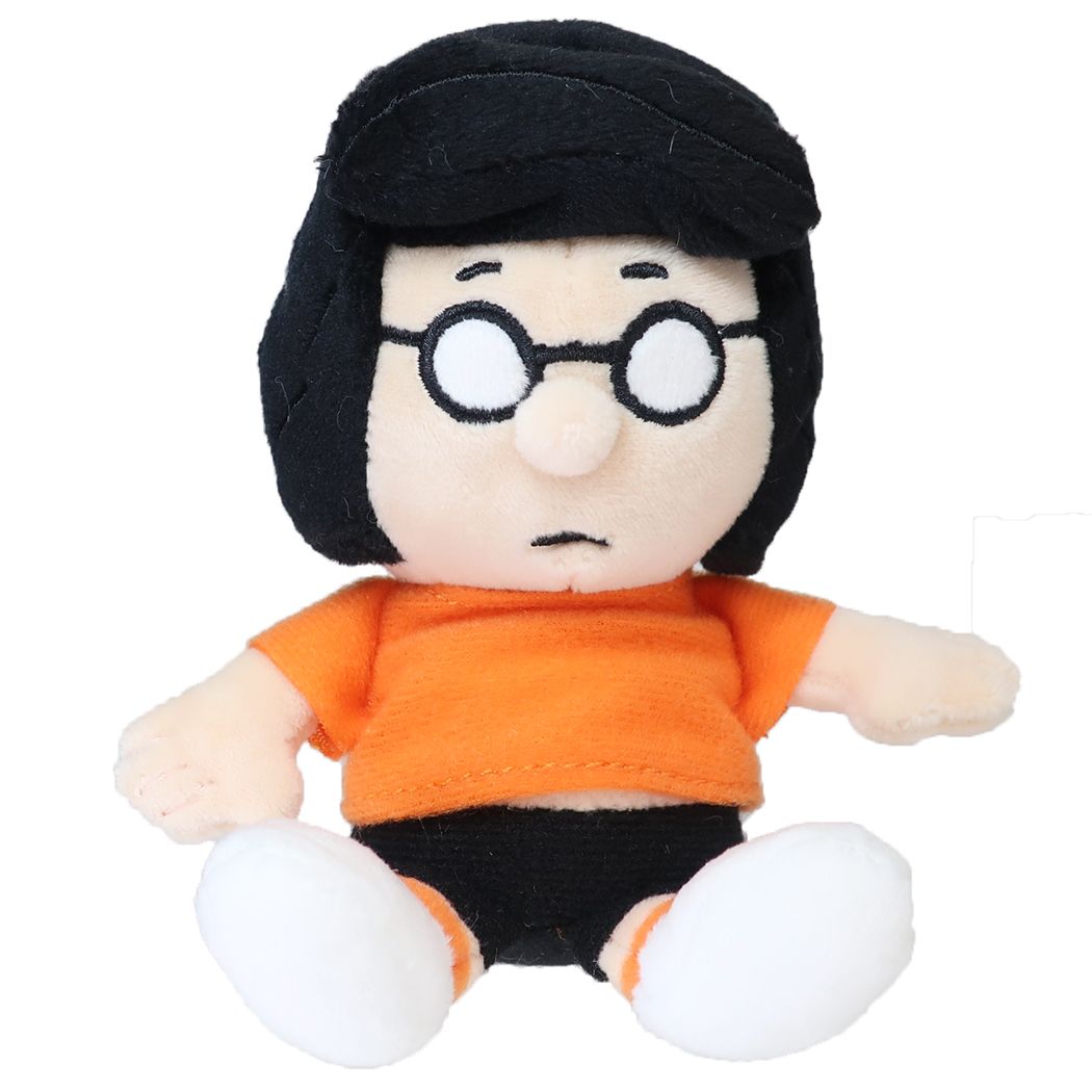 スヌーピー ぬいぐるみ ミニフレンズ 品番 Brew Cinemacollection シネマコレクション のファッション通販 Shoplist ショップリスト