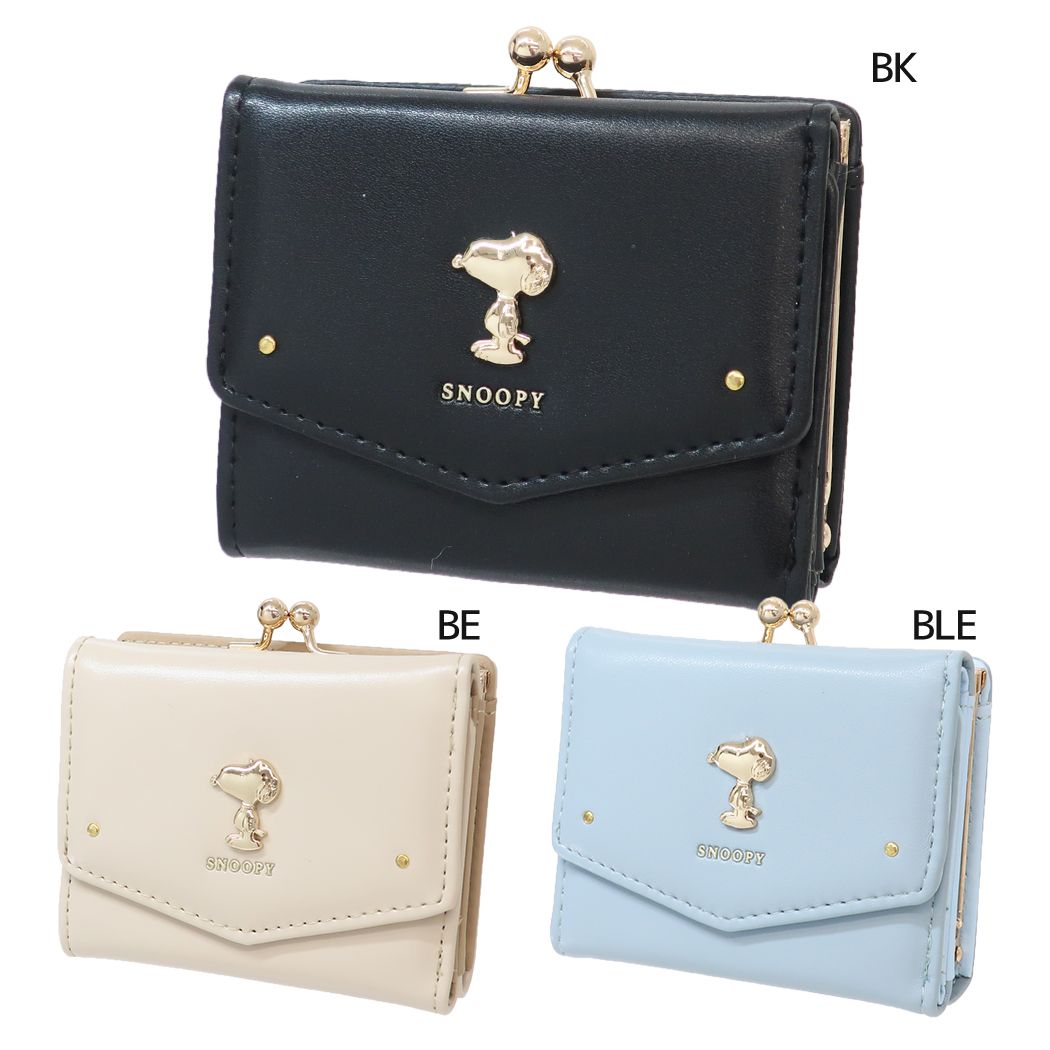 Conway Stewart チャーチル 付録ミニブック