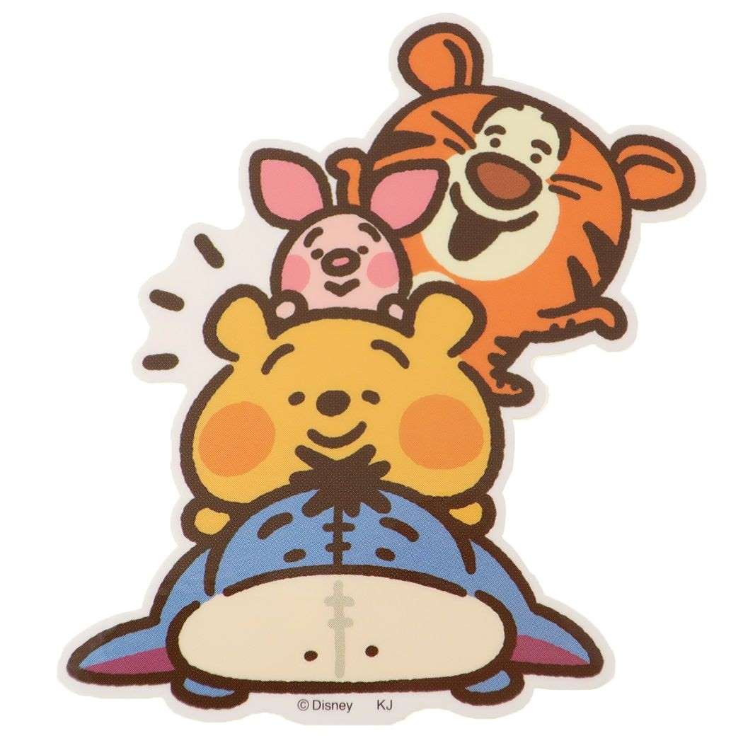 カナヘイ ちびキャラ ログインボーナス】デデンネGX SR SM12a TAG TEAM