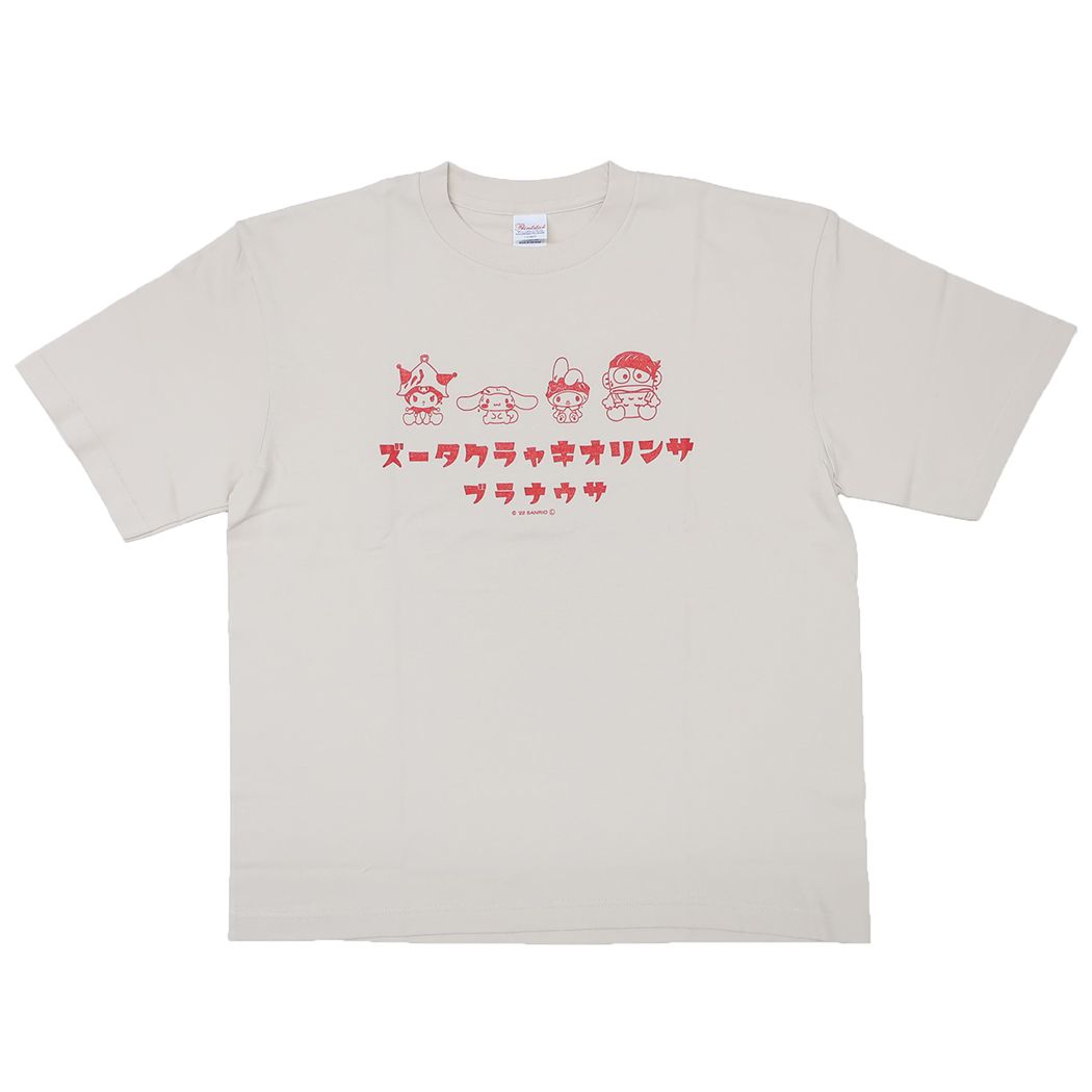 cinemacollection Ｔシャツのサムネイル