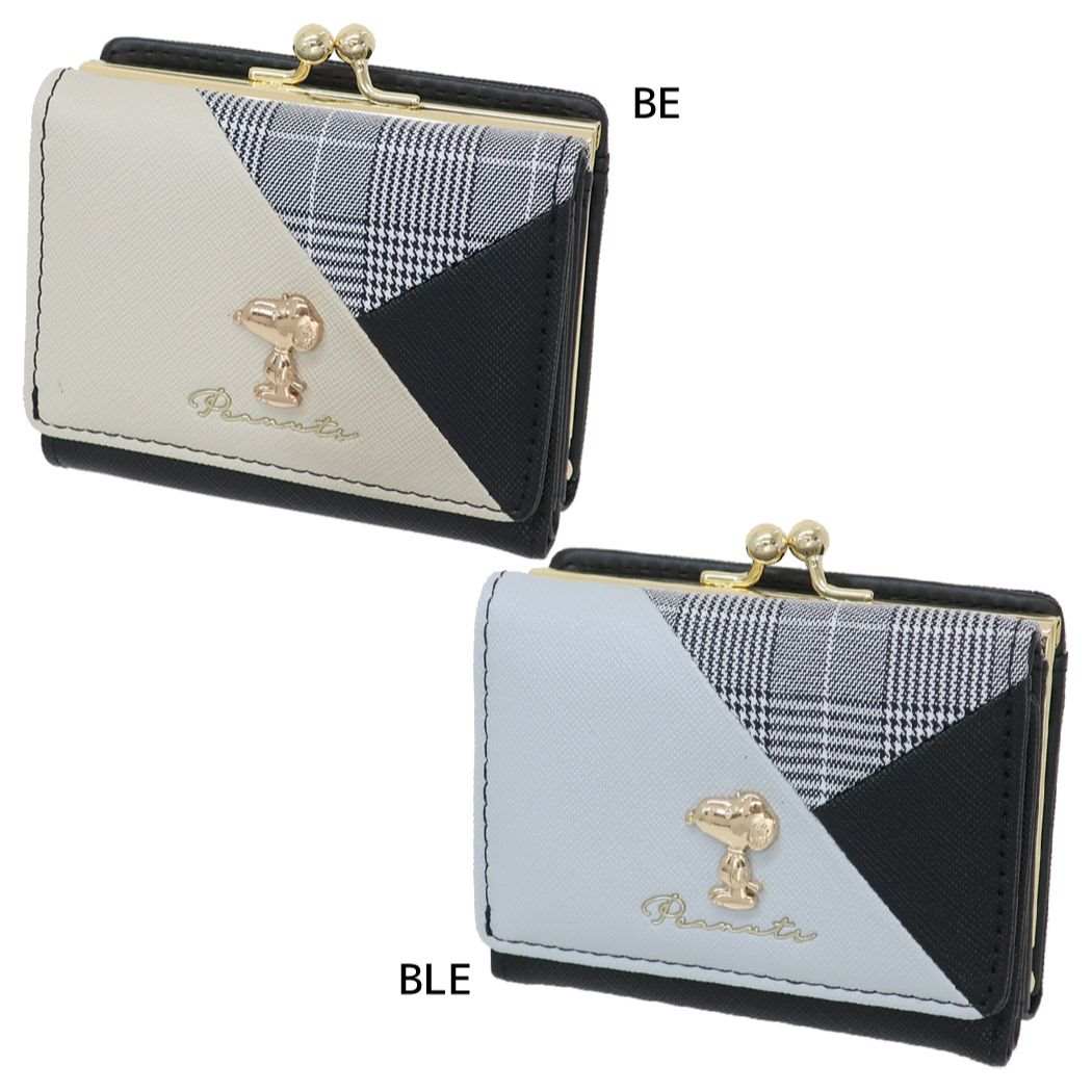 cinemacollection 財布全般のサムネイル