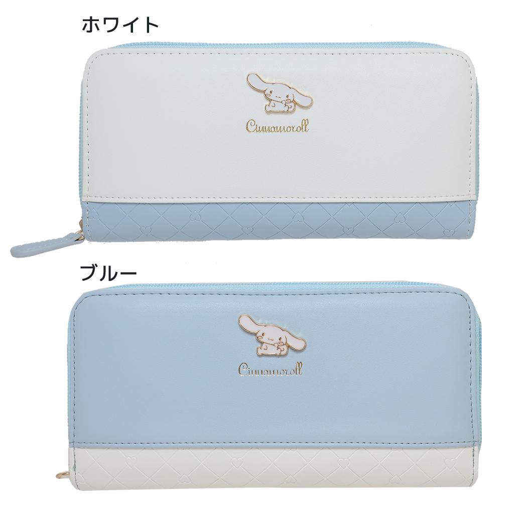 cinemacollection 財布全般のサムネイル