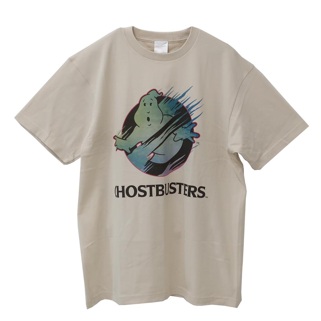 ゴーストバスターズ Tシャツ T [品番：BREW0141604]｜cinemacollection（シネマコレクション）のレディースファッション通販｜SHOPLIST（ショップリスト）