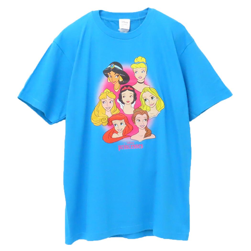 cinemacollection Ｔシャツのサムネイル