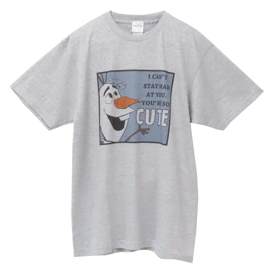 cinemacollection Ｔシャツのサムネイル