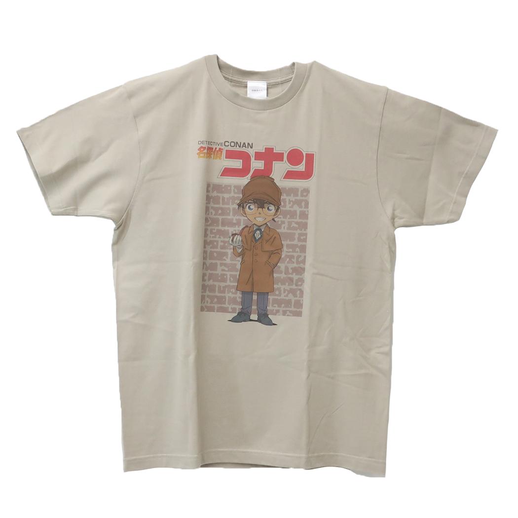 cinemacollection Ｔシャツのサムネイル