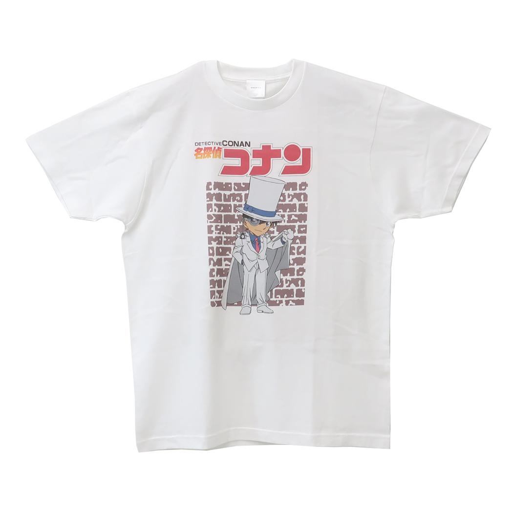 cinemacollection Ｔシャツのサムネイル