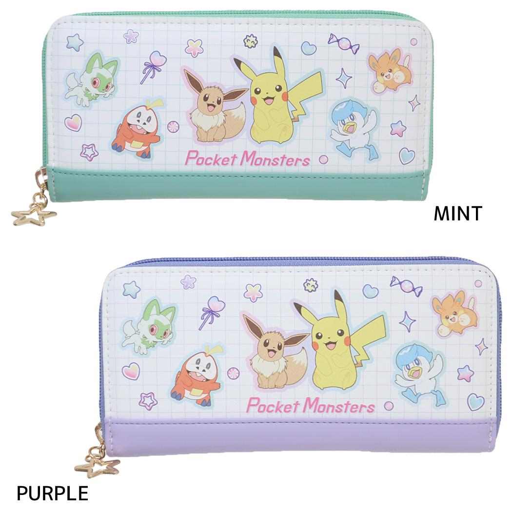 cinemacollection 財布全般のサムネイル