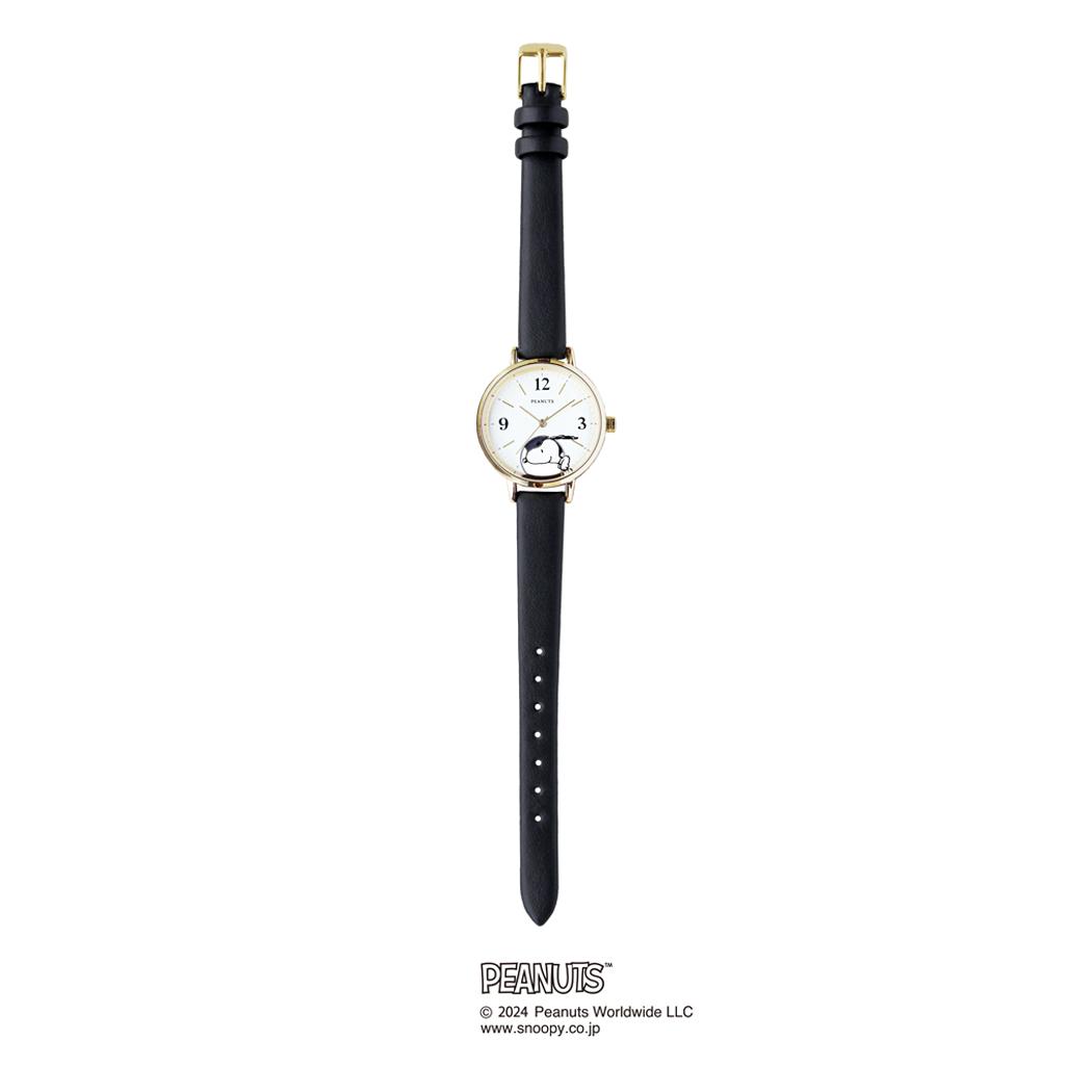 スヌーピー 腕時計  かくれんぼウォッチG[品番：BREW0152714]｜cinemacollection【KIDS】（シネマコレクション）のキッズファッション通販｜SHOPLIST（ショップリスト）