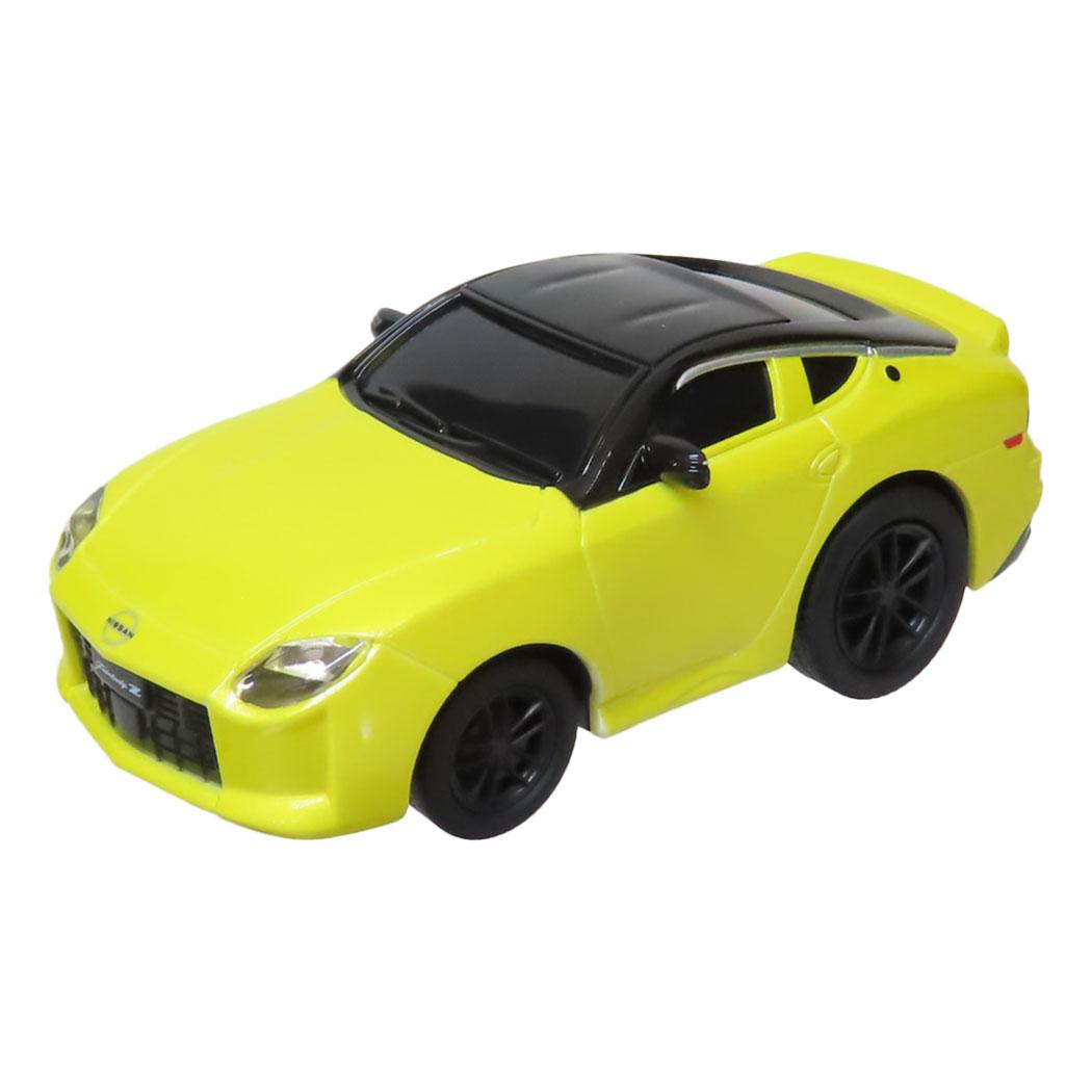 ドライブタウン おもちゃ プルバックカー [品番：BREW0156316]｜cinemacollection（シネマコレクション）のファッション通販｜SHOPLIST（ショップリスト）