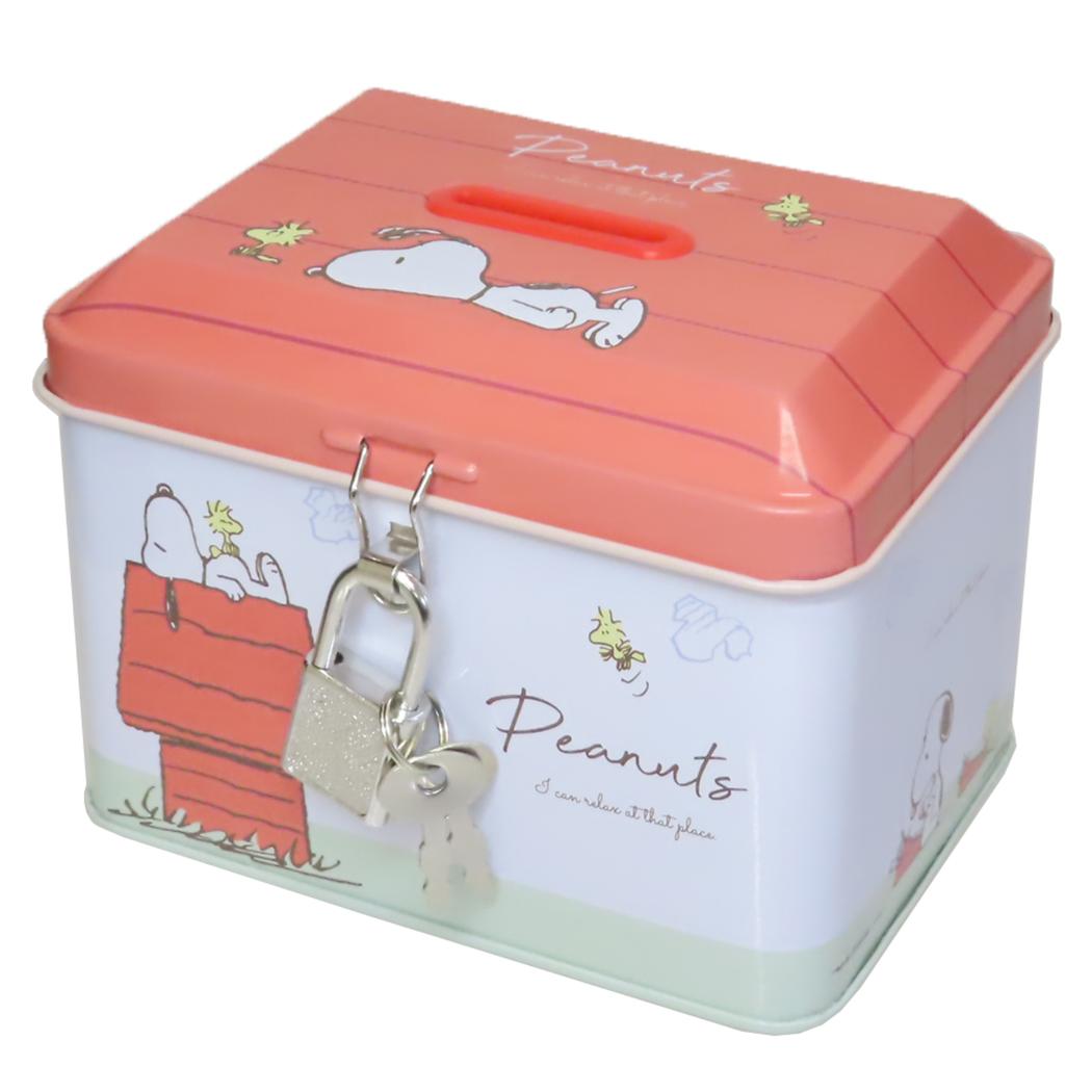 ポルシェ ピンクピッグ 陶磁器 ミニカー 貯金箱 セット 【公式通販】