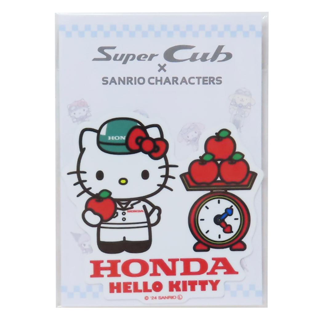 初売り 福袋 レアᵕ̈ カッティングダイセール 厚型 直 シジックス ハローキティ アルバム・スクラップ