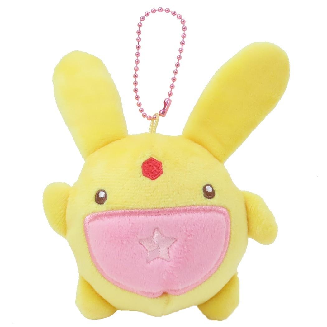 ぷよぷよ マスコット  ぬくいーず[品番：BREW0162037]｜cinemacollection（シネマコレクション）のレディースファッション通販｜SHOPLIST（ショップリスト）