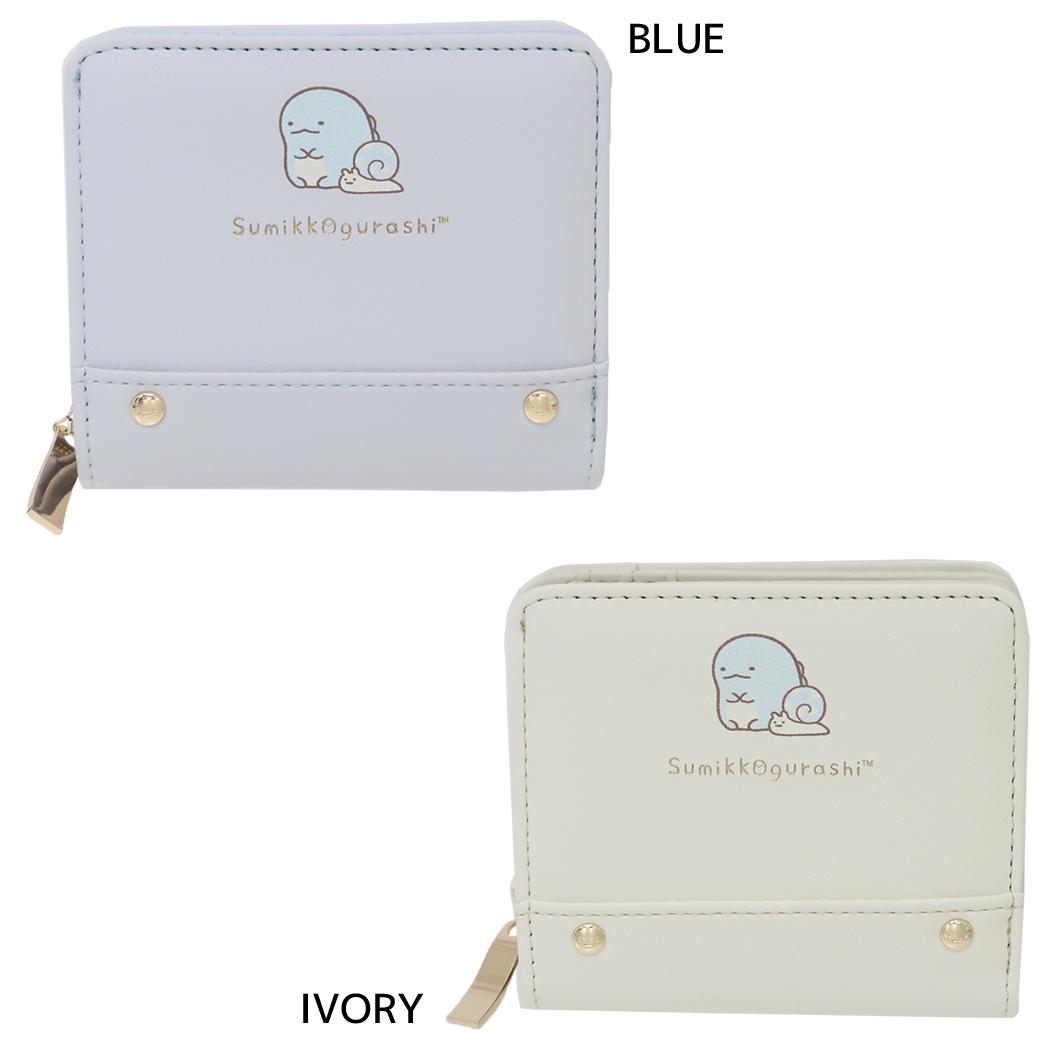 cinemacollection 財布全般のサムネイル