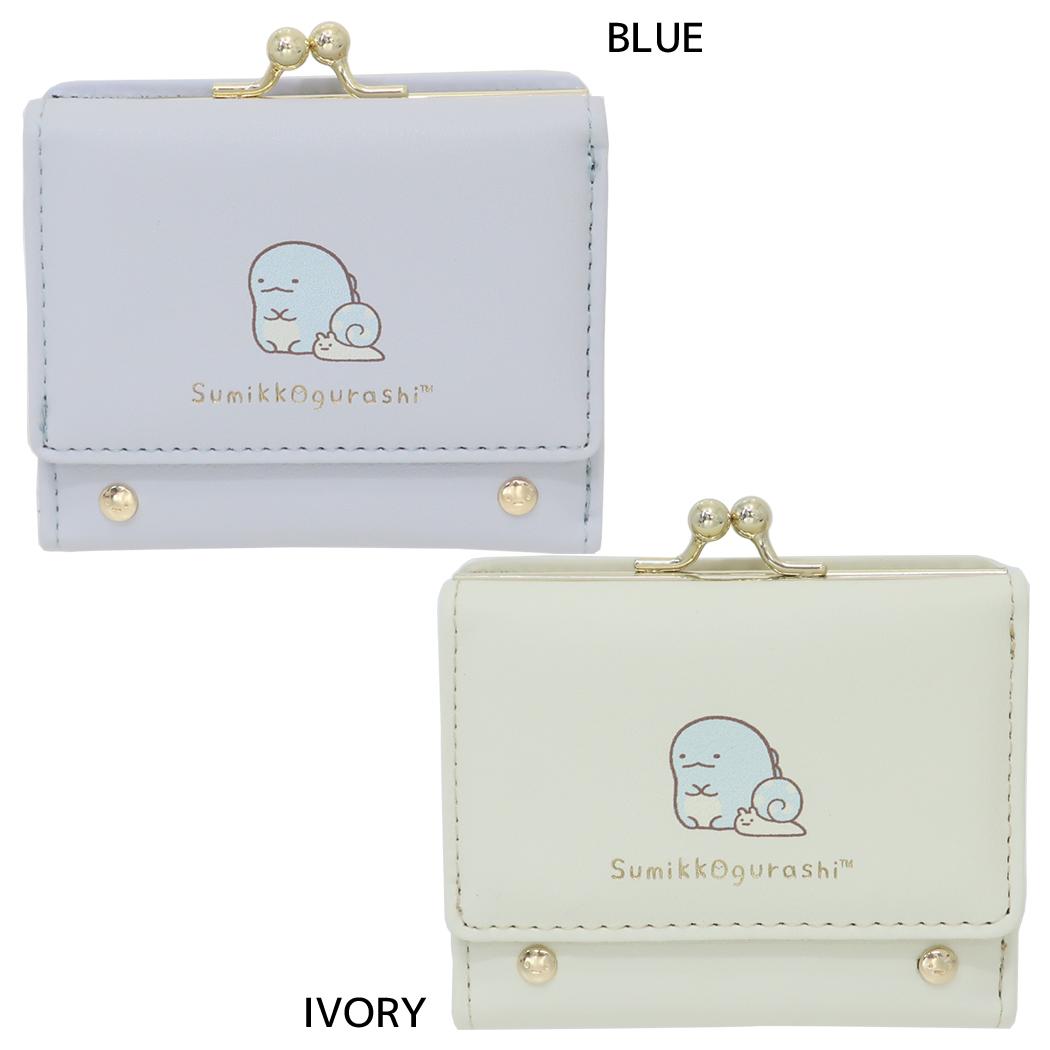 cinemacollection 財布全般のサムネイル