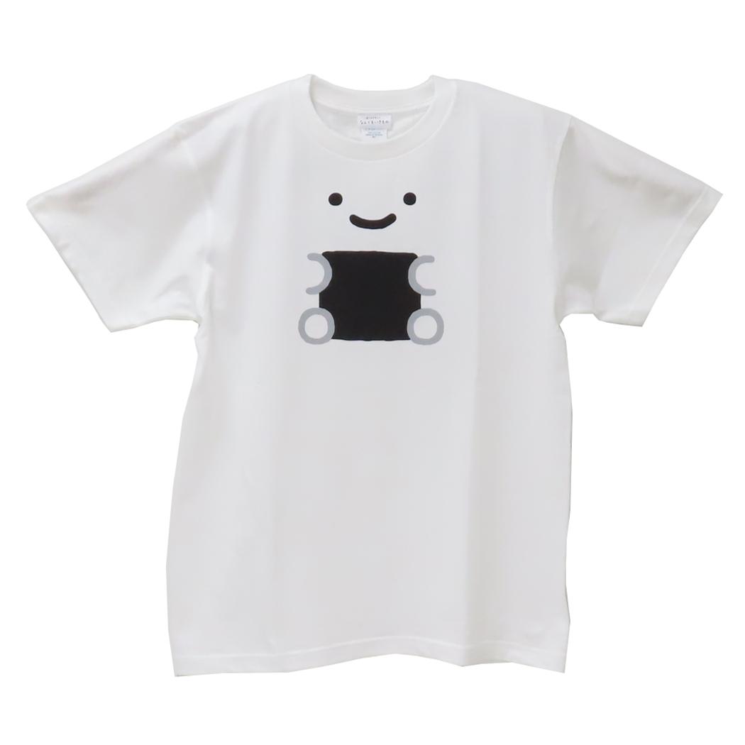 cinemacollection Ｔシャツのサムネイル