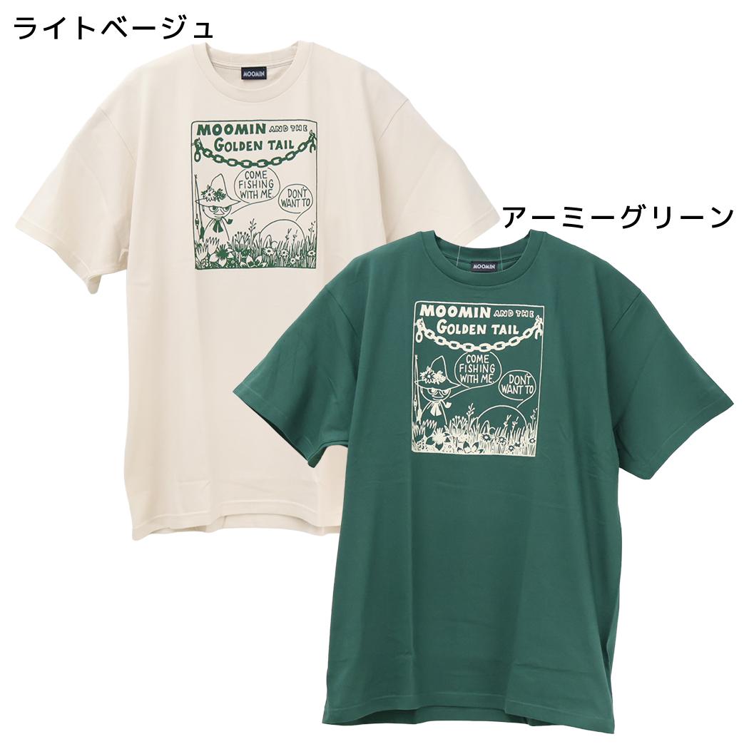 cinemacollection Ｔシャツのサムネイル