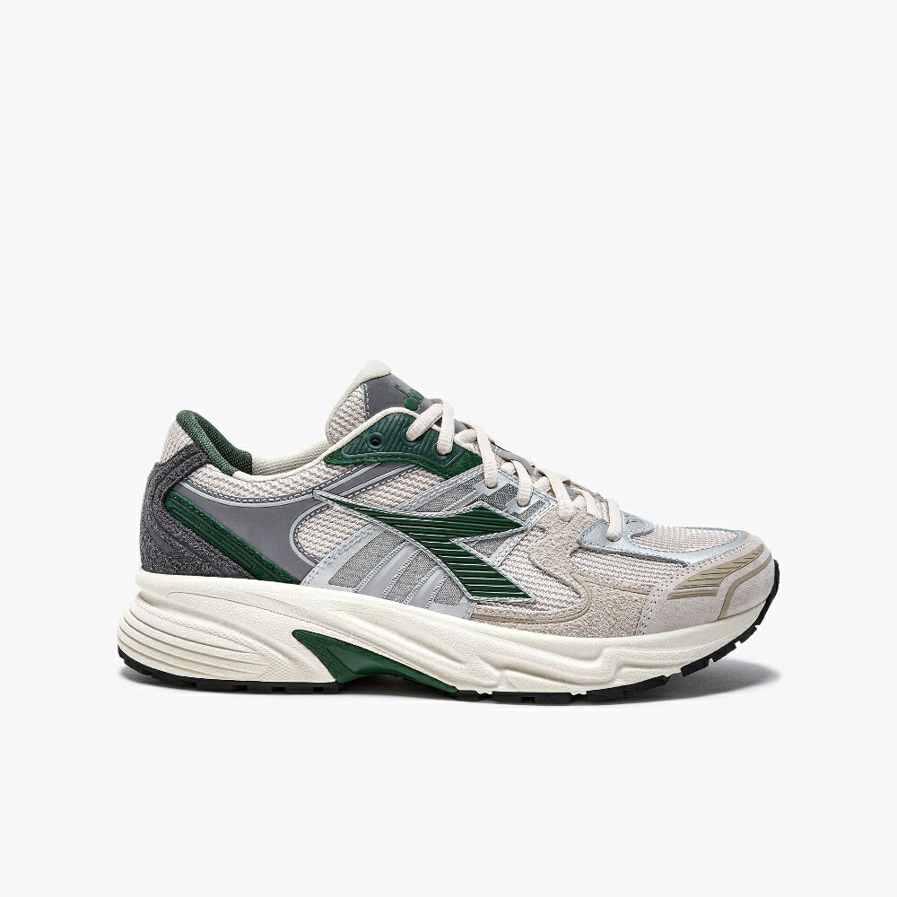 Diadora スニーカーのサムネイル